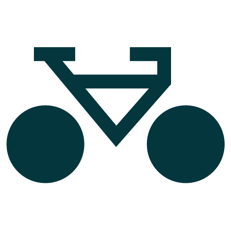 Z3n Tests (zendesk/1685713267) Help Center home page